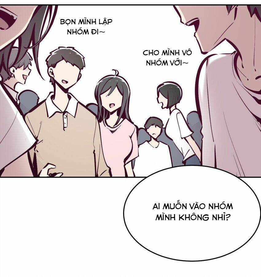 Oan gia chung nhà ! - Chapter 57 - Page 7