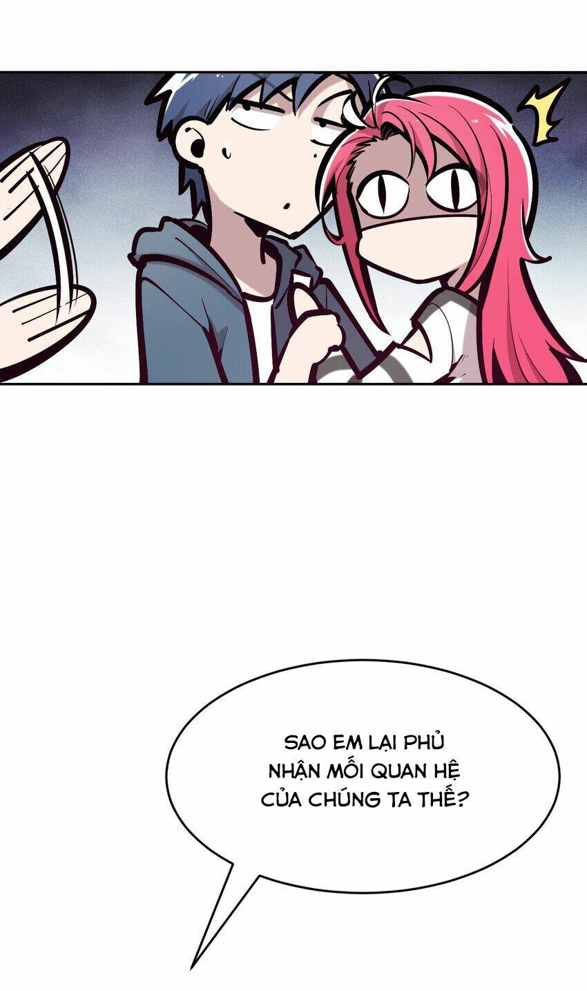 Oan gia chung nhà ! - Chapter 58 - Page 10