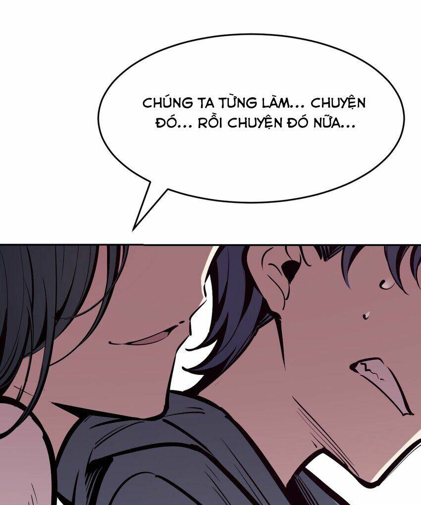 Oan gia chung nhà ! - Chapter 58 - Page 13