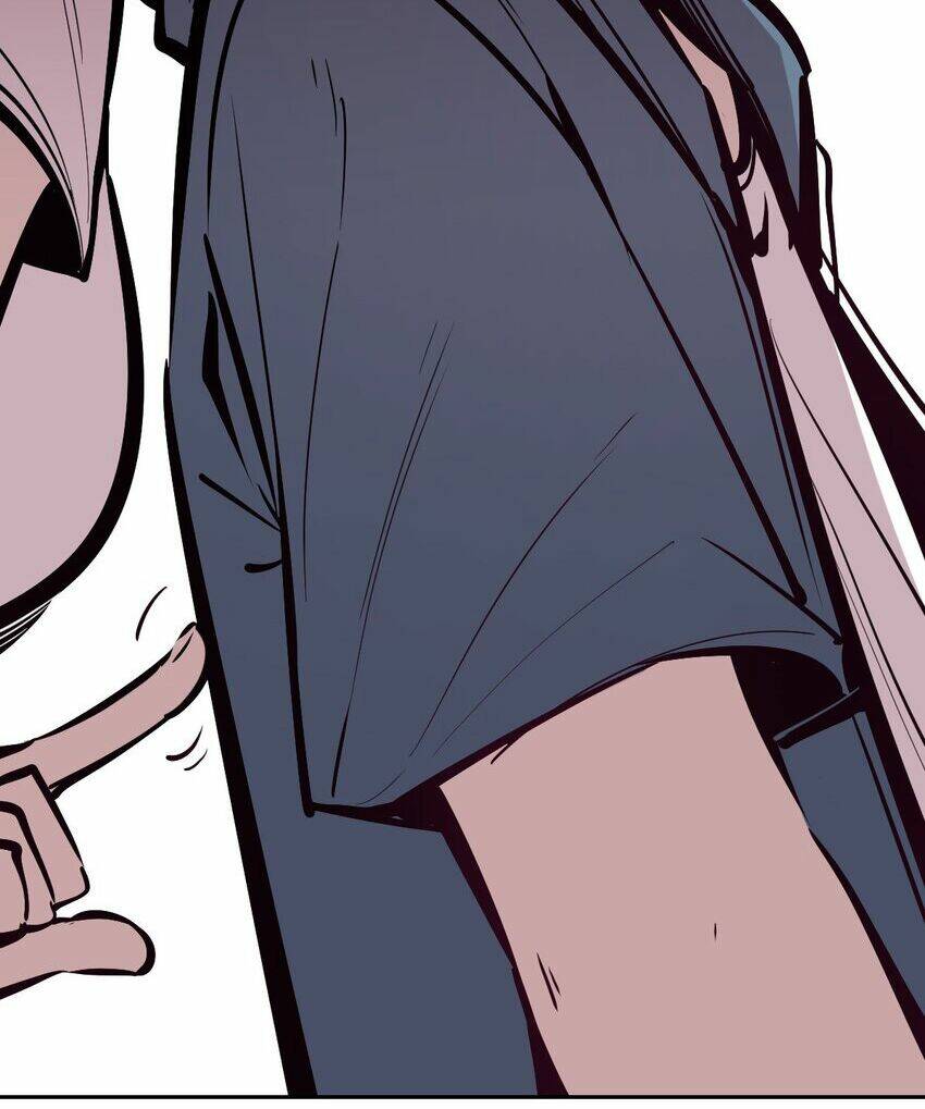 Oan gia chung nhà ! - Chapter 58 - Page 14