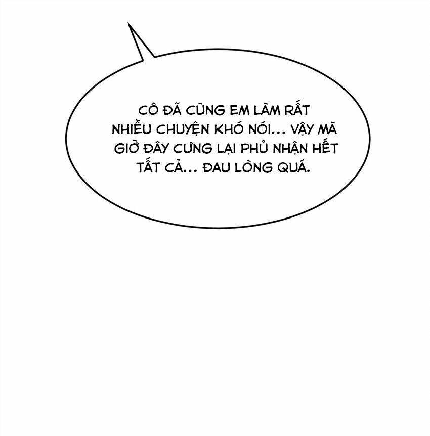 Oan gia chung nhà ! - Chapter 58 - Page 15