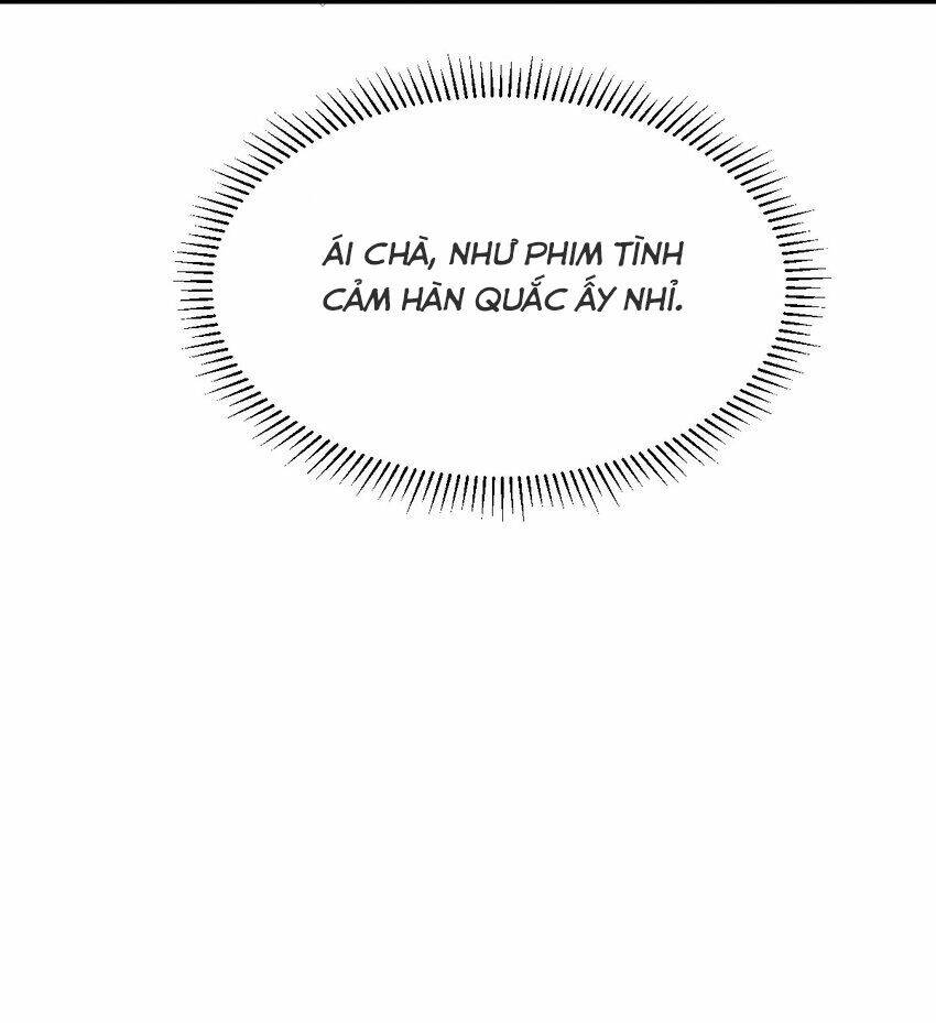 Oan gia chung nhà ! - Chapter 58 - Page 22