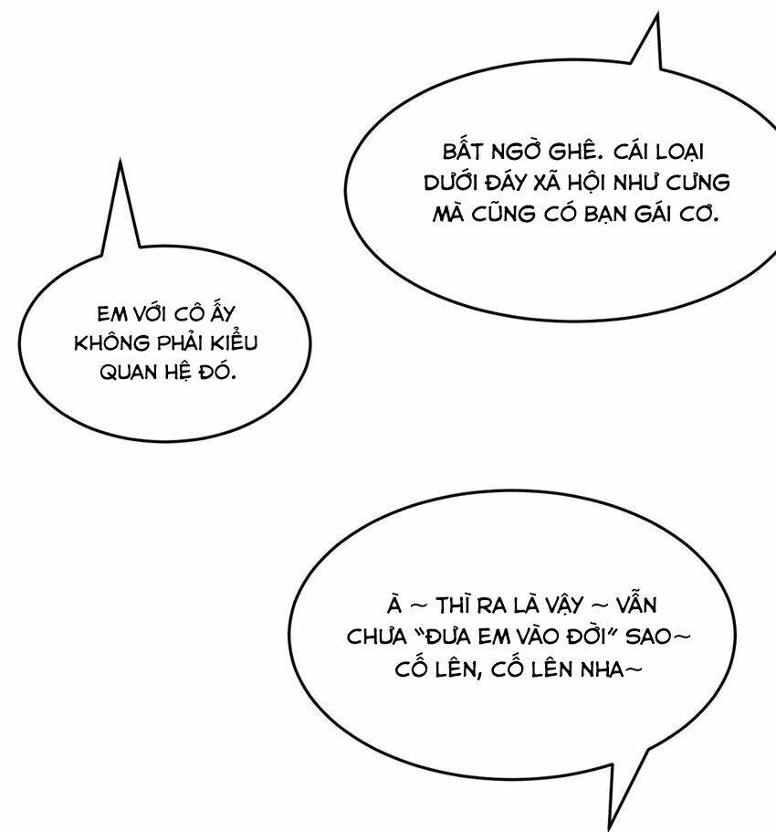 Oan gia chung nhà ! - Chapter 58 - Page 24