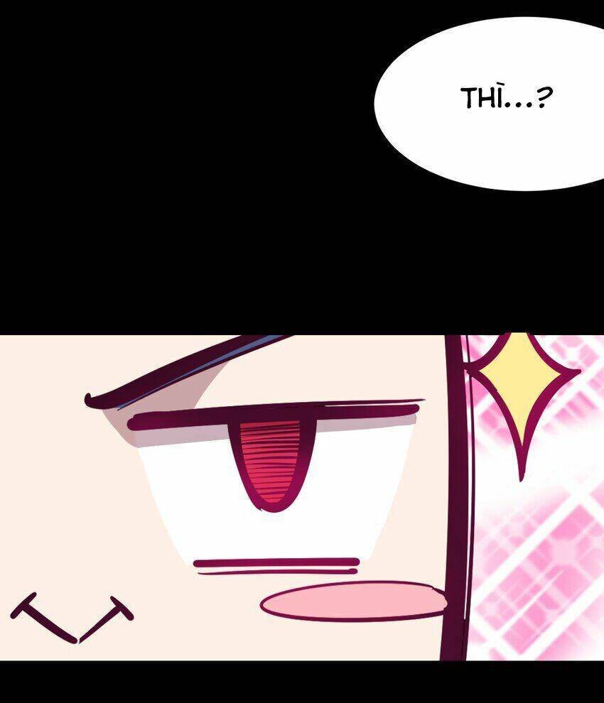 Oan gia chung nhà ! - Chapter 58 - Page 43