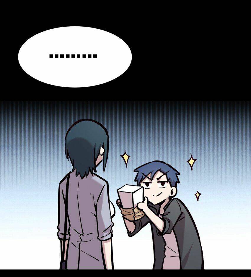 Oan gia chung nhà ! - Chapter 58 - Page 45