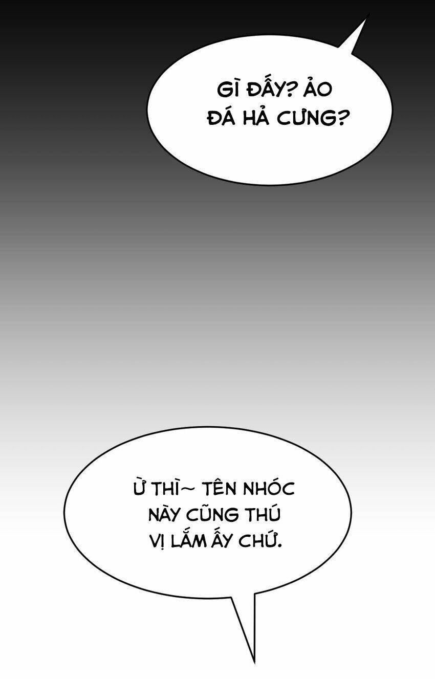 Oan gia chung nhà ! - Chapter 58 - Page 48