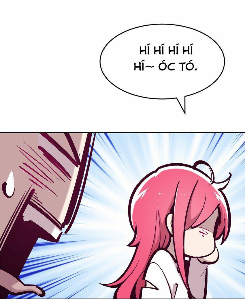 Oan gia chung nhà ! - Chapter 58 - Page 51