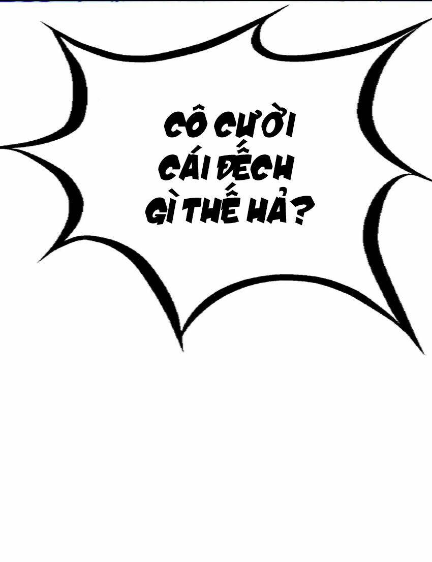 Oan gia chung nhà ! - Chapter 58 - Page 52