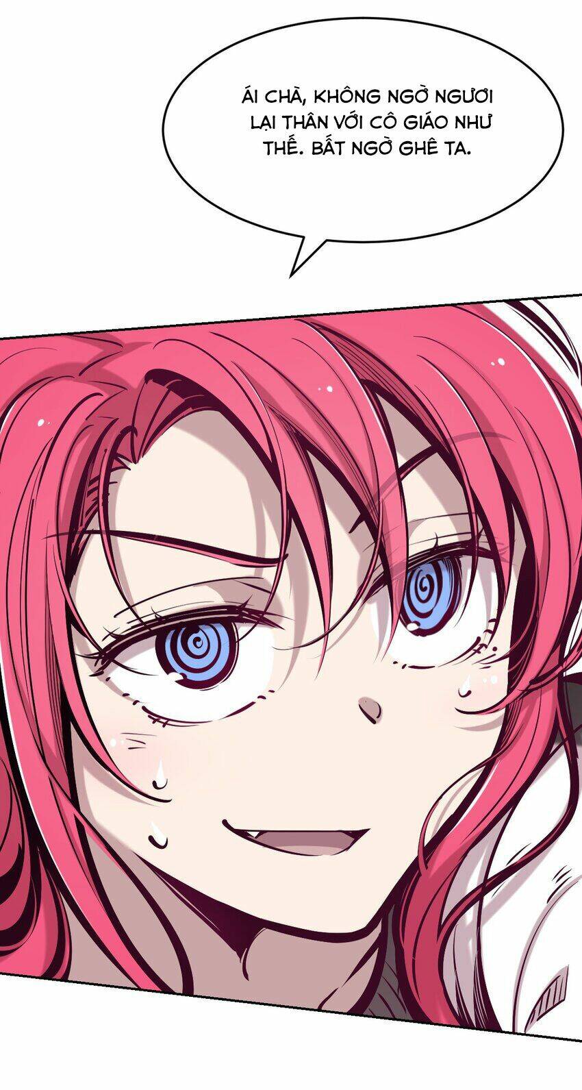 Oan gia chung nhà ! - Chapter 58 - Page 5