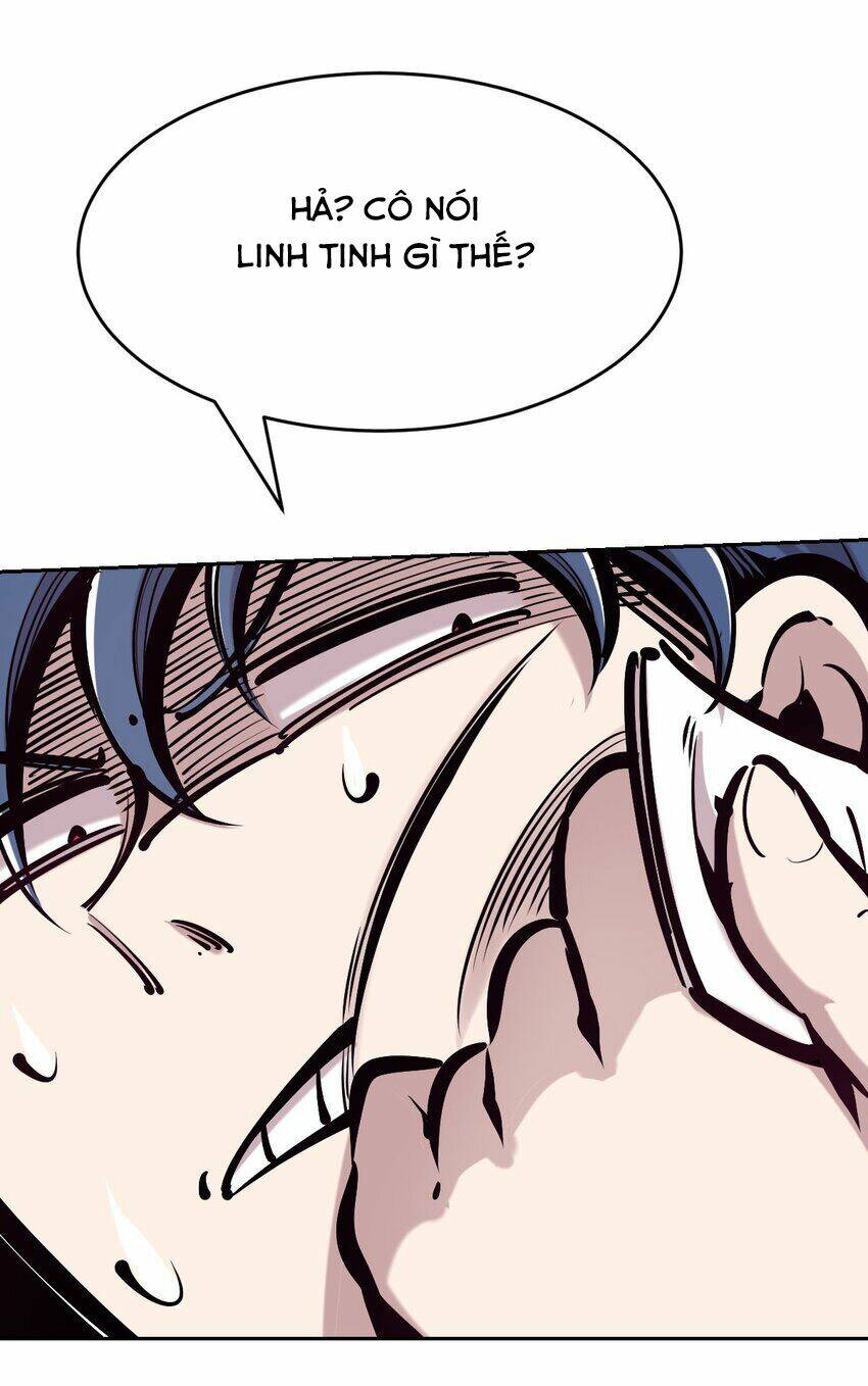 Oan gia chung nhà ! - Chapter 58 - Page 6