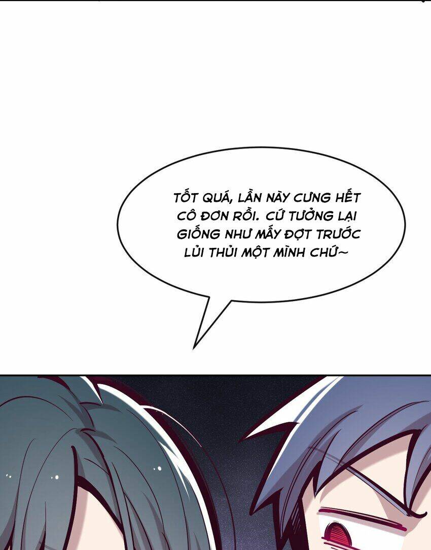 Oan gia chung nhà ! - Chapter 59 - Page 15