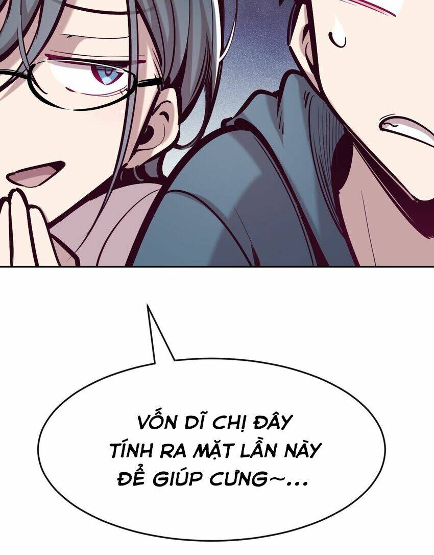 Oan gia chung nhà ! - Chapter 59 - Page 16