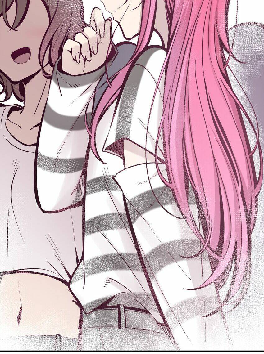 Oan gia chung nhà ! - Chapter 59 - Page 18