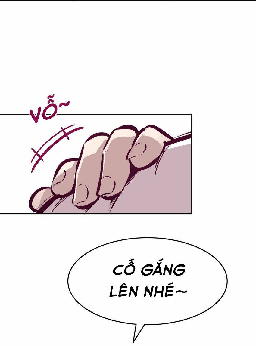 Oan gia chung nhà ! - Chapter 59 - Page 23