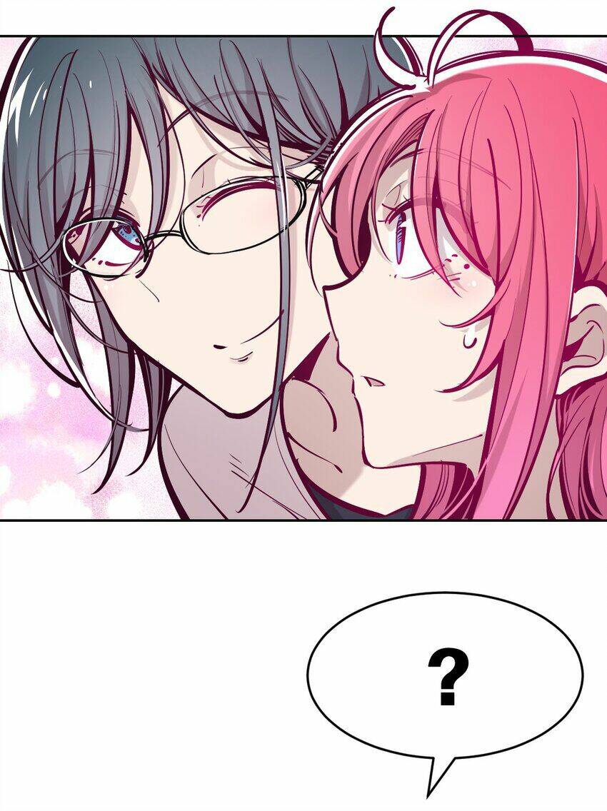 Oan gia chung nhà ! - Chapter 59 - Page 24