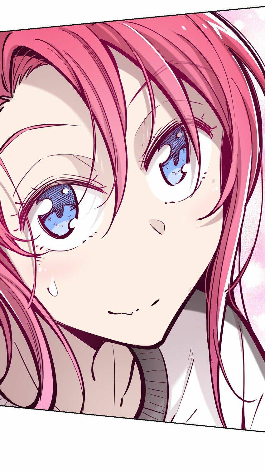 Oan gia chung nhà ! - Chapter 59 - Page 25