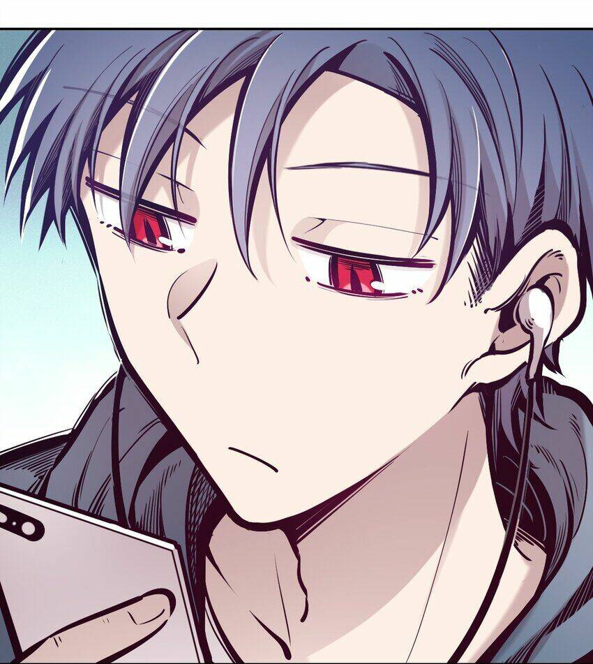 Oan gia chung nhà ! - Chapter 59 - Page 35