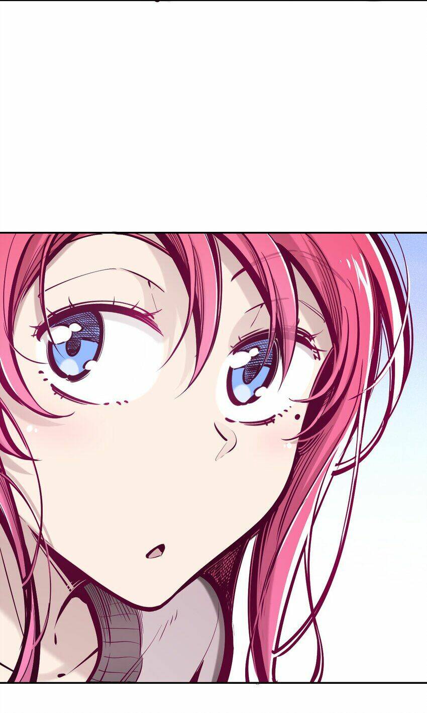 Oan gia chung nhà ! - Chapter 59 - Page 36