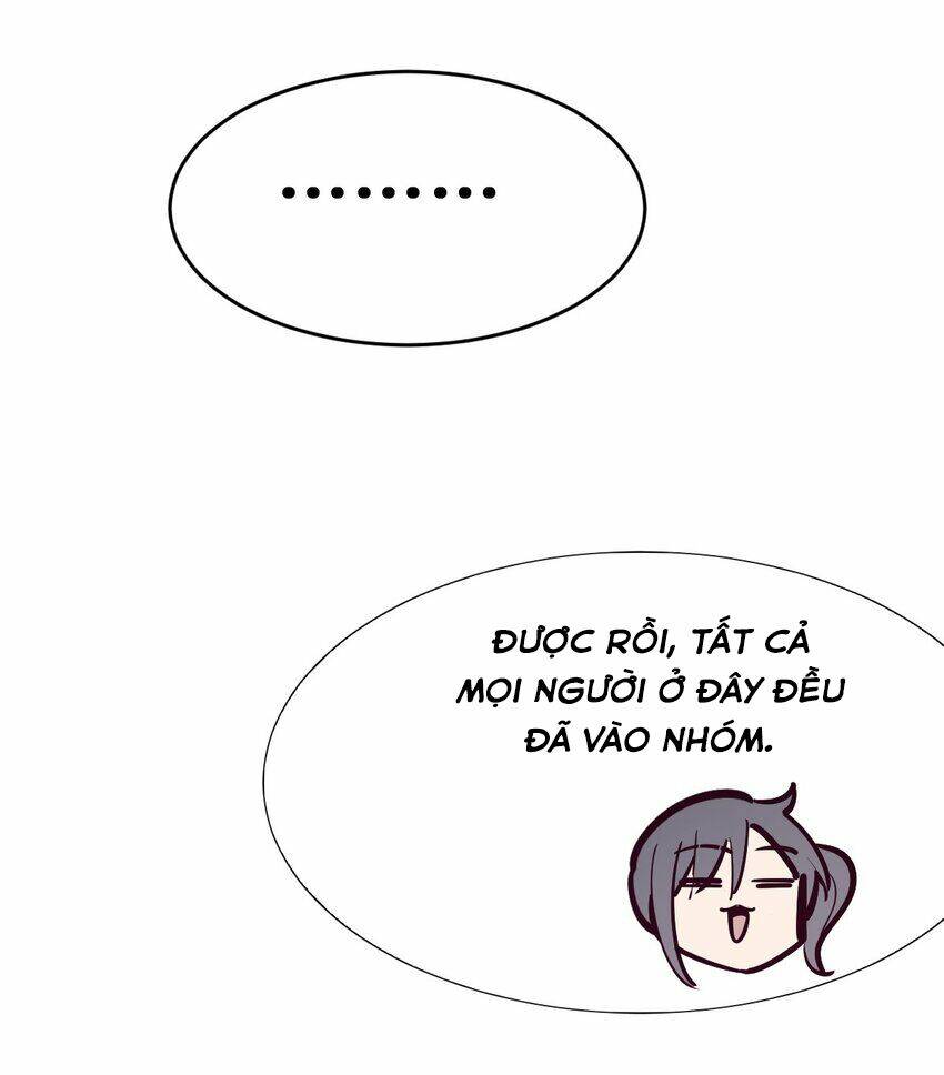 Oan gia chung nhà ! - Chapter 59 - Page 37