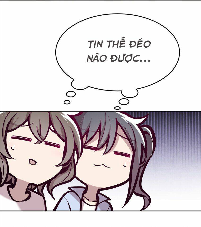 Oan gia chung nhà ! - Chapter 59 - Page 41