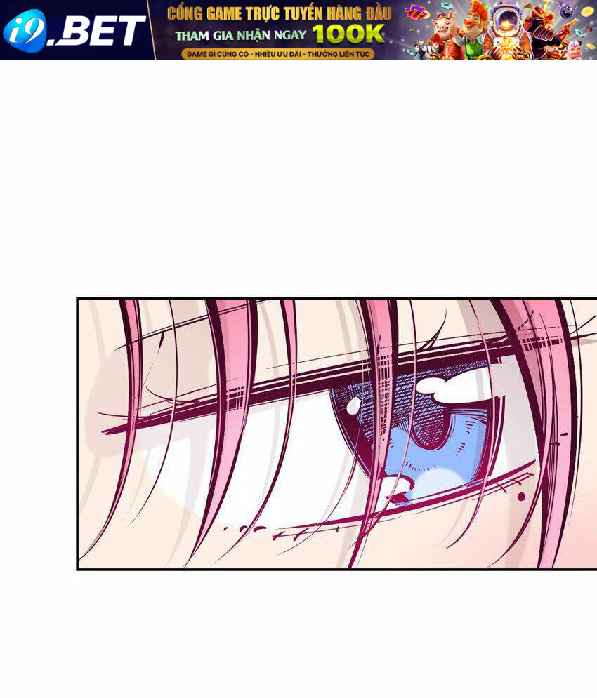 Oan gia chung nhà ! - Chapter 59 - Page 45