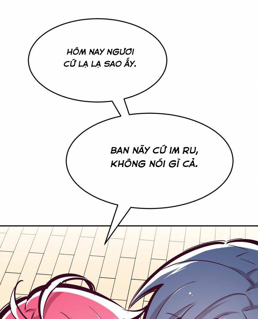 Oan gia chung nhà ! - Chapter 59 - Page 46