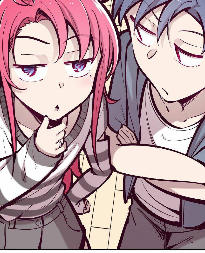 Oan gia chung nhà ! - Chapter 59 - Page 47