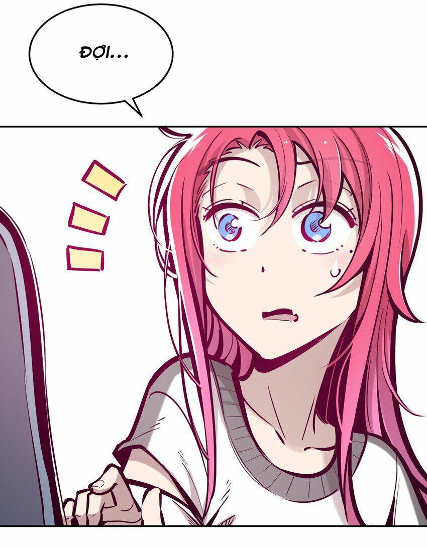 Oan gia chung nhà ! - Chapter 59 - Page 54