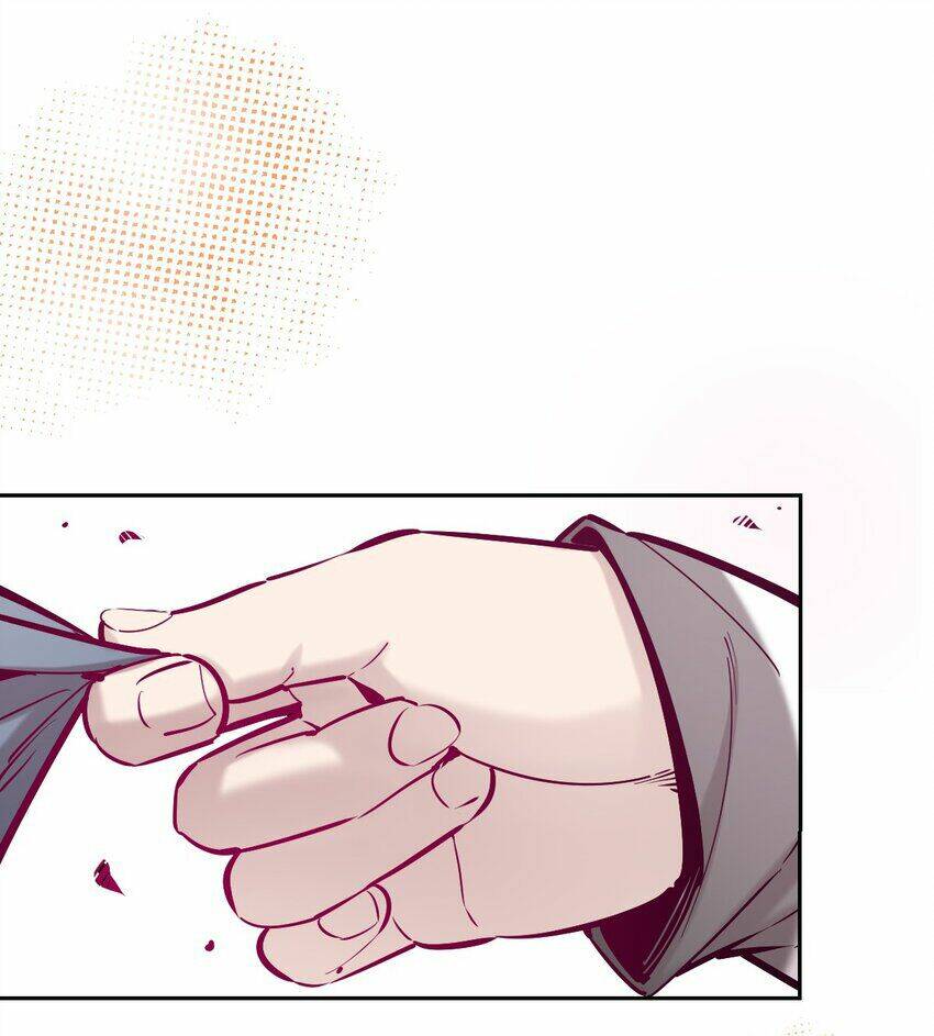 Oan gia chung nhà ! - Chapter 59 - Page 55