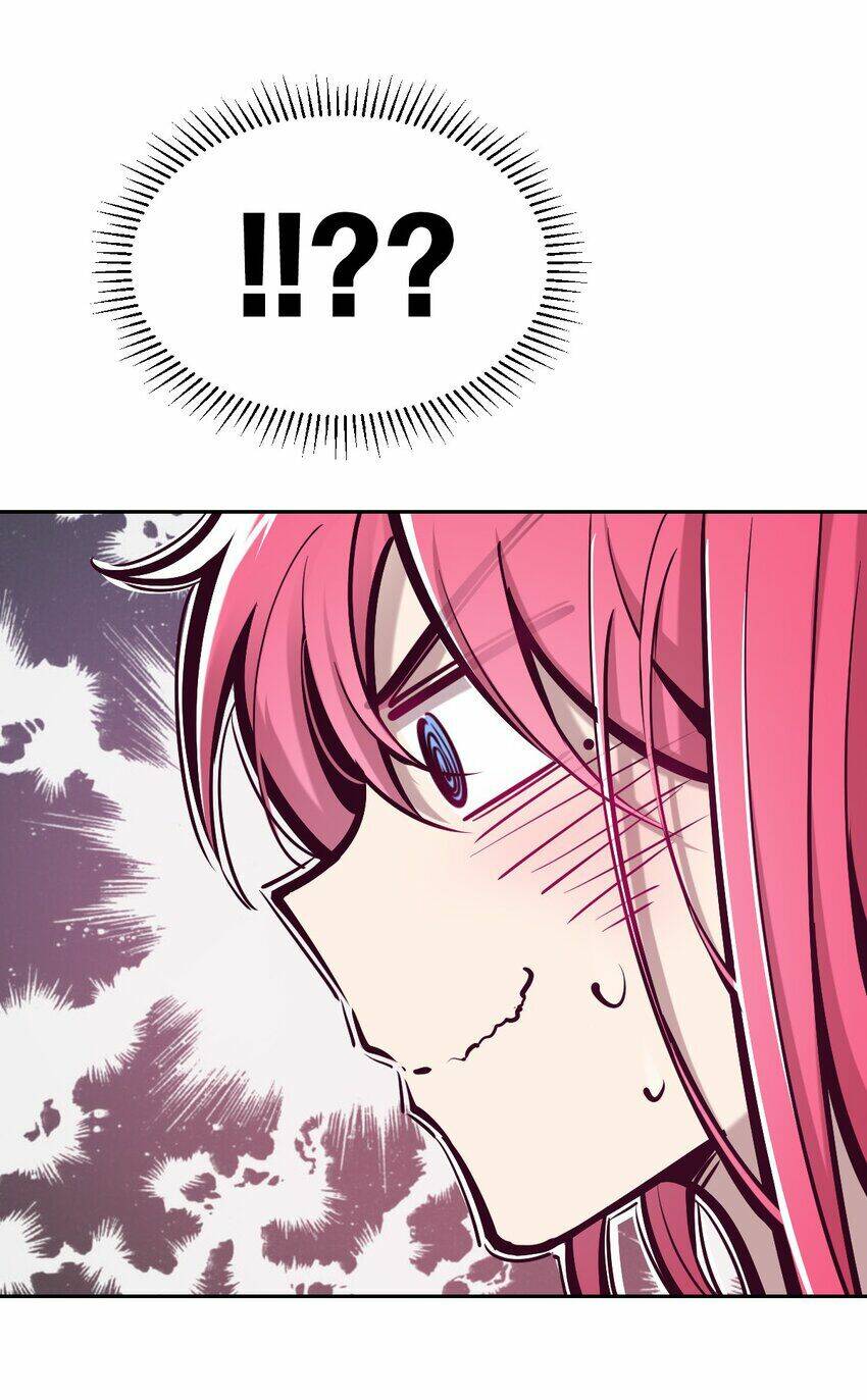 Oan gia chung nhà ! - Chapter 59 - Page 57