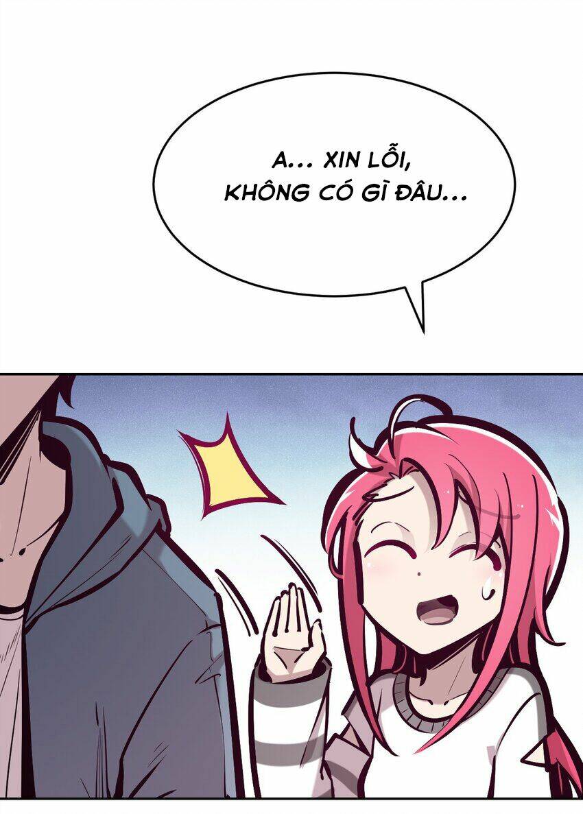 Oan gia chung nhà ! - Chapter 59 - Page 58