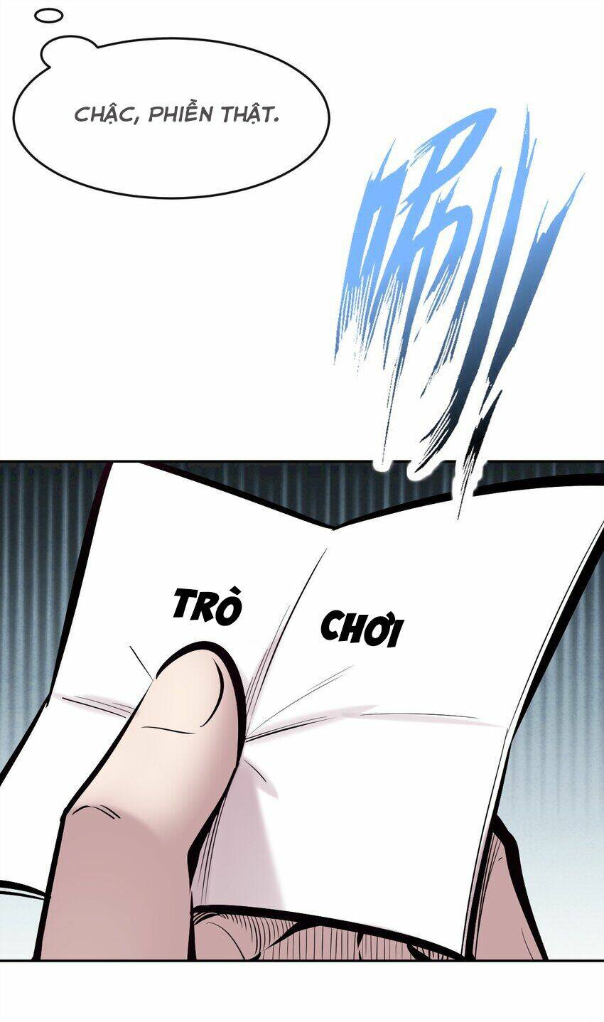 Oan gia chung nhà ! - Chapter 59 - Page 5