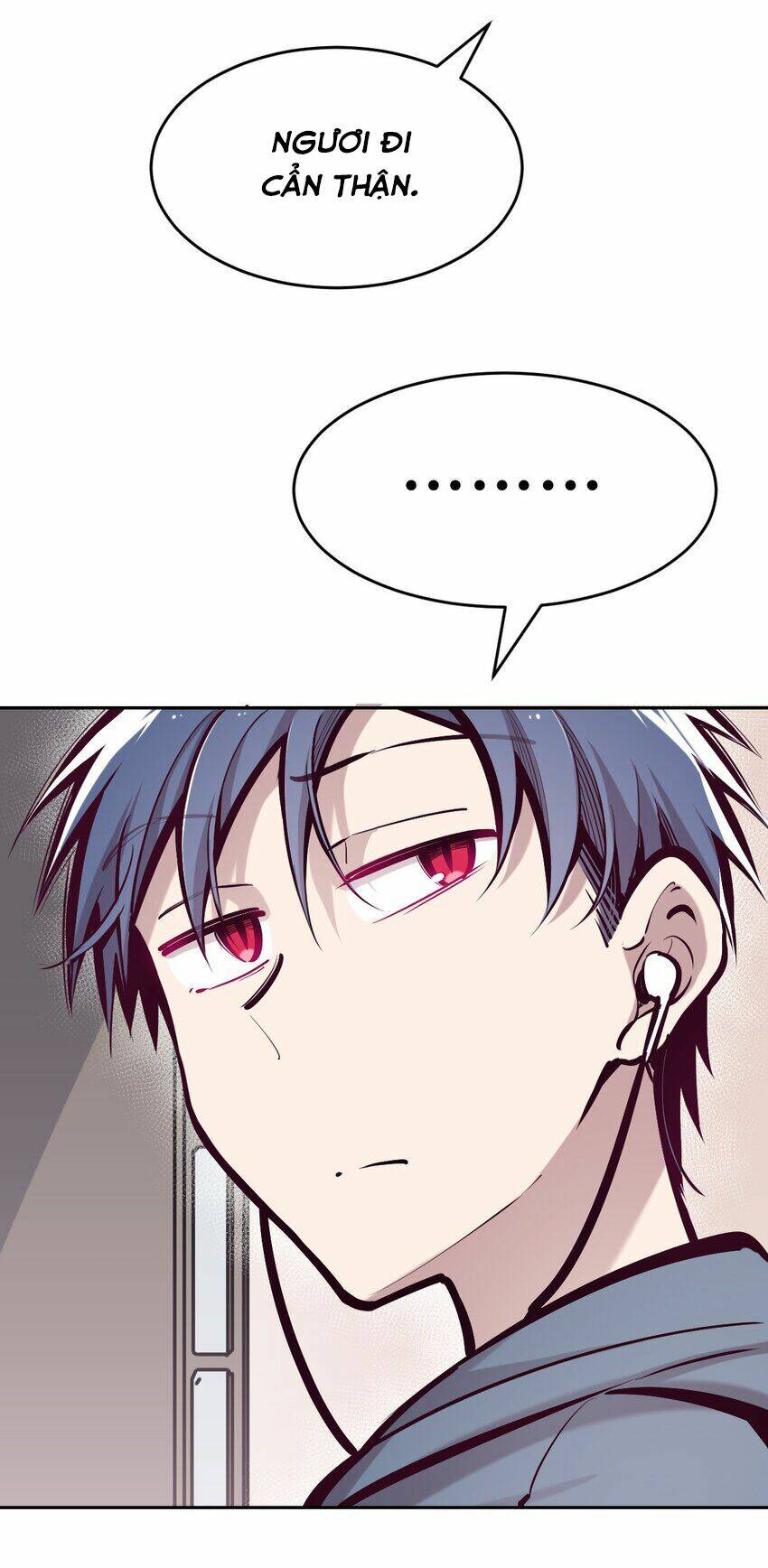 Oan gia chung nhà ! - Chapter 59 - Page 59