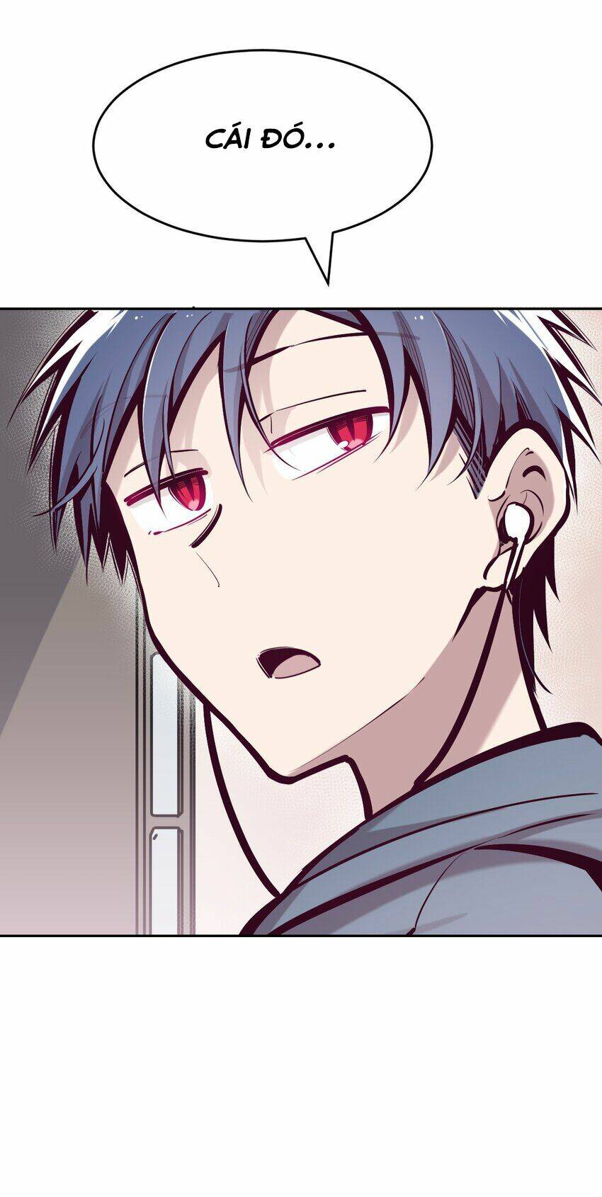Oan gia chung nhà ! - Chapter 59 - Page 60