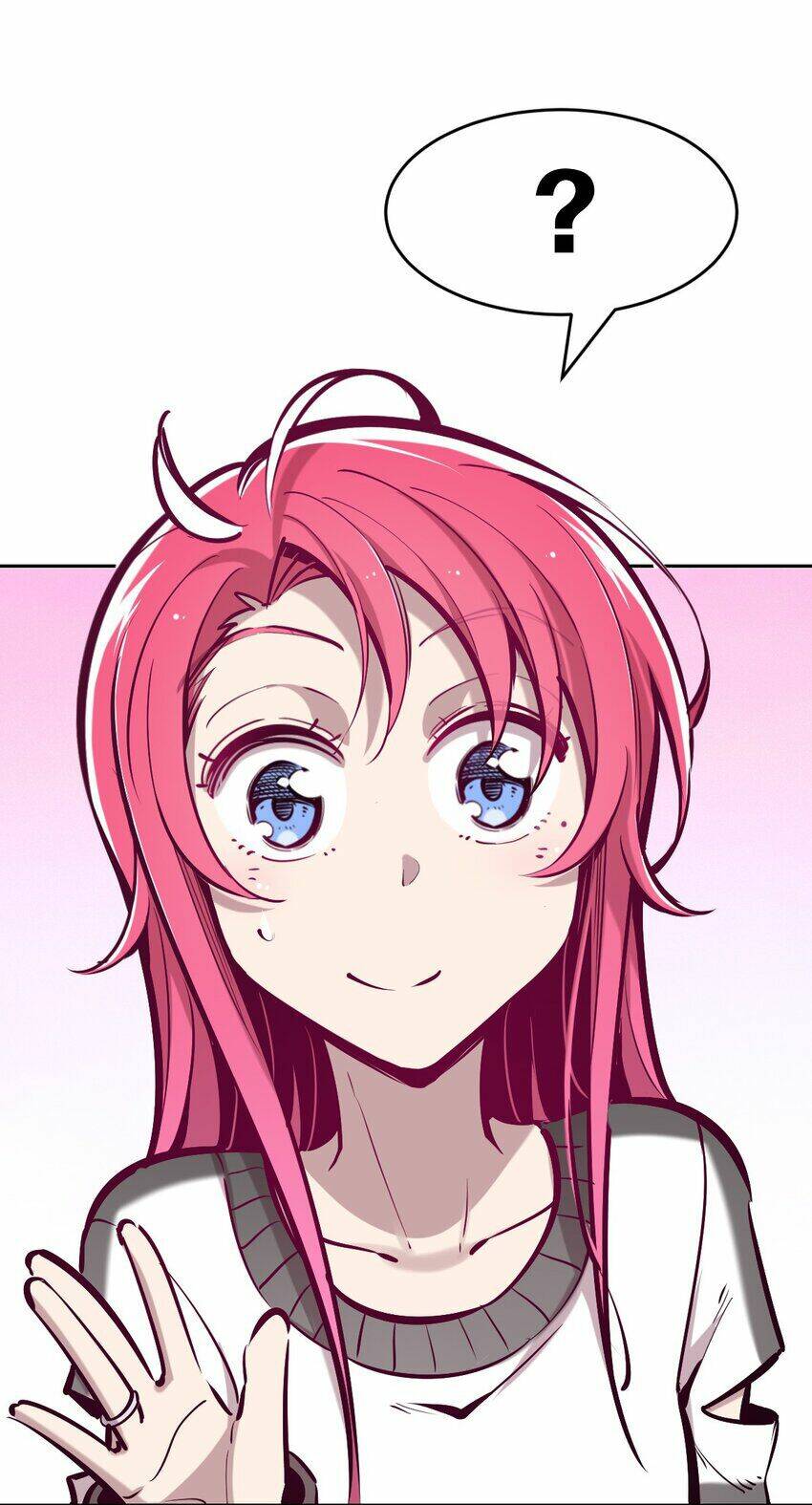 Oan gia chung nhà ! - Chapter 59 - Page 61