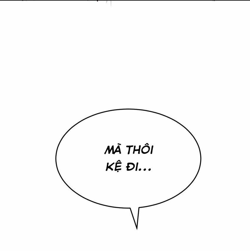 Oan gia chung nhà ! - Chapter 59 - Page 62