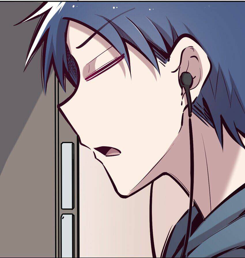 Oan gia chung nhà ! - Chapter 59 - Page 63