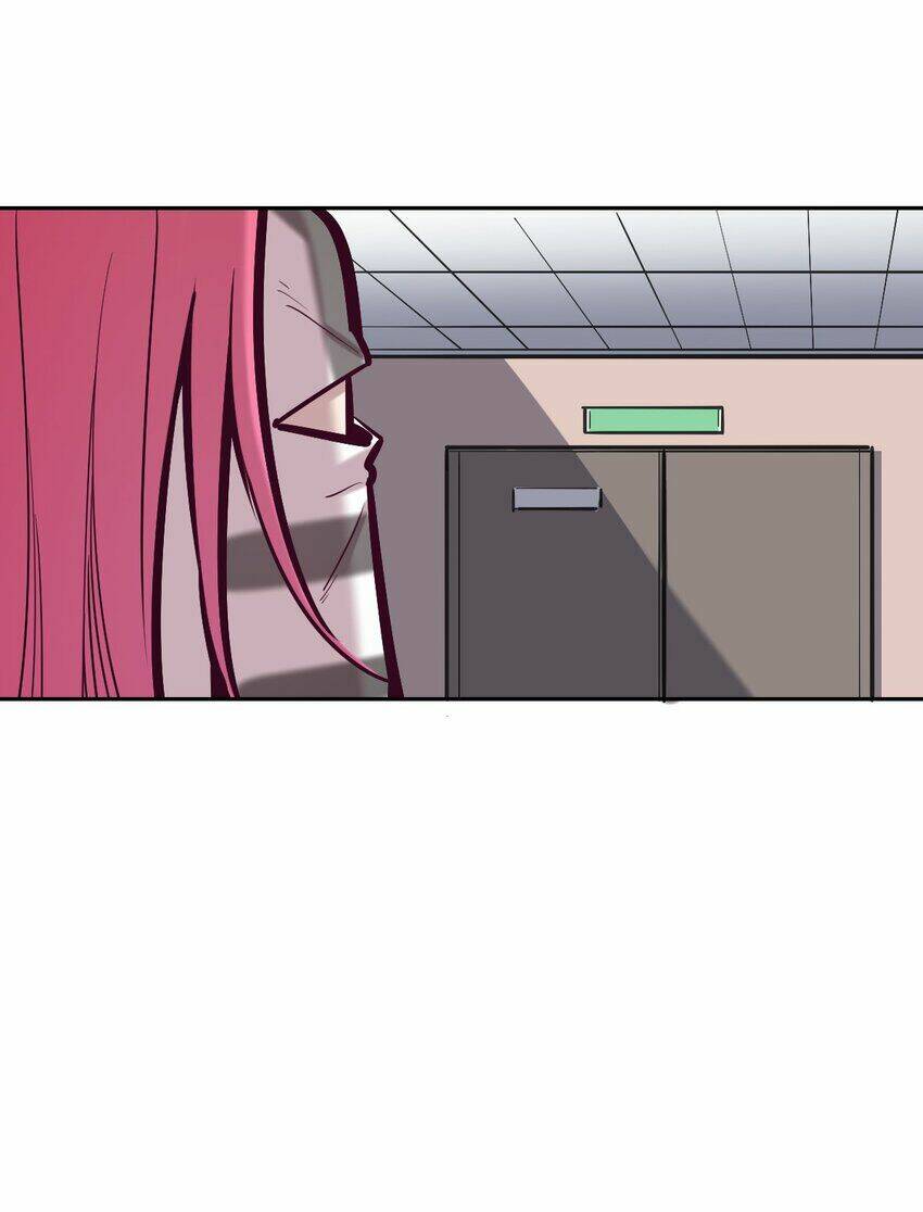 Oan gia chung nhà ! - Chapter 59 - Page 65