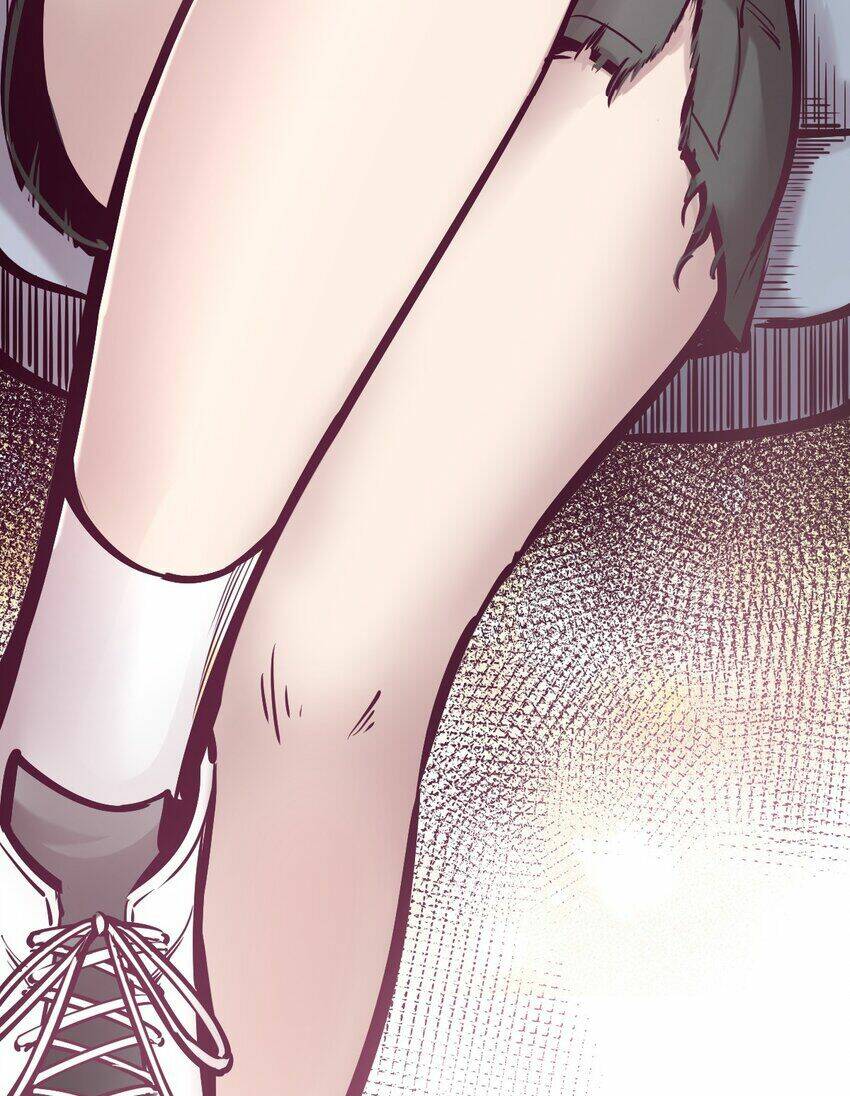 Oan gia chung nhà ! - Chapter 59 - Page 69