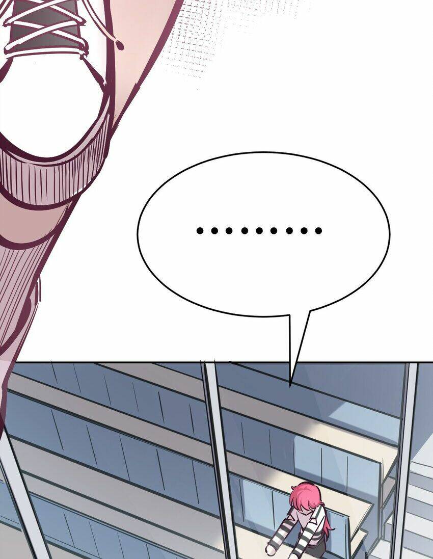 Oan gia chung nhà ! - Chapter 59 - Page 70