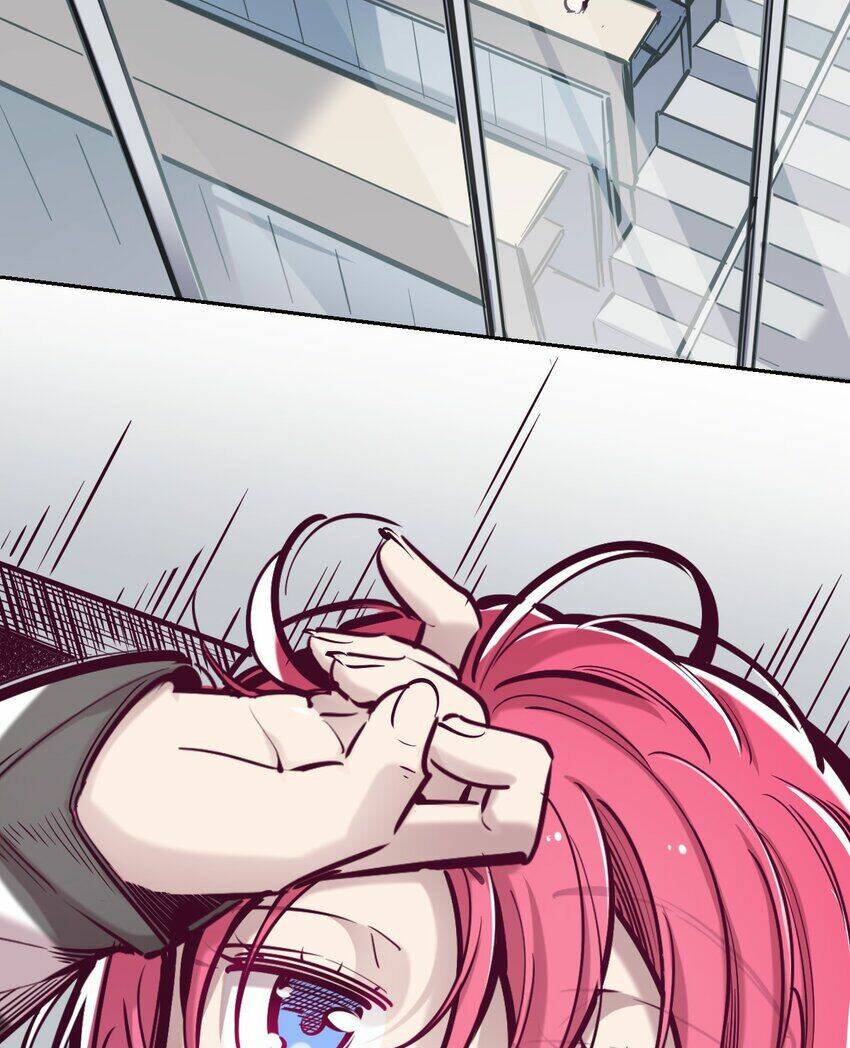 Oan gia chung nhà ! - Chapter 59 - Page 71