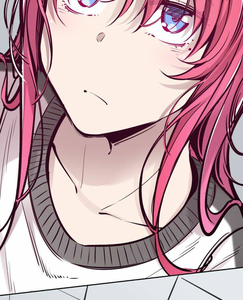 Oan gia chung nhà ! - Chapter 59 - Page 72