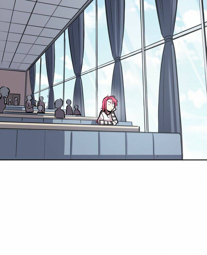 Oan gia chung nhà ! - Chapter 59 - Page 74