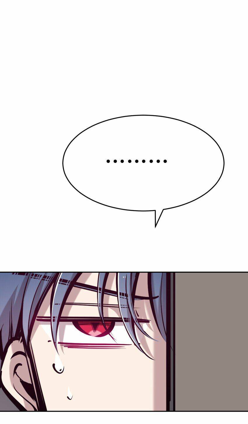 Oan gia chung nhà ! - Chapter 59 - Page 75