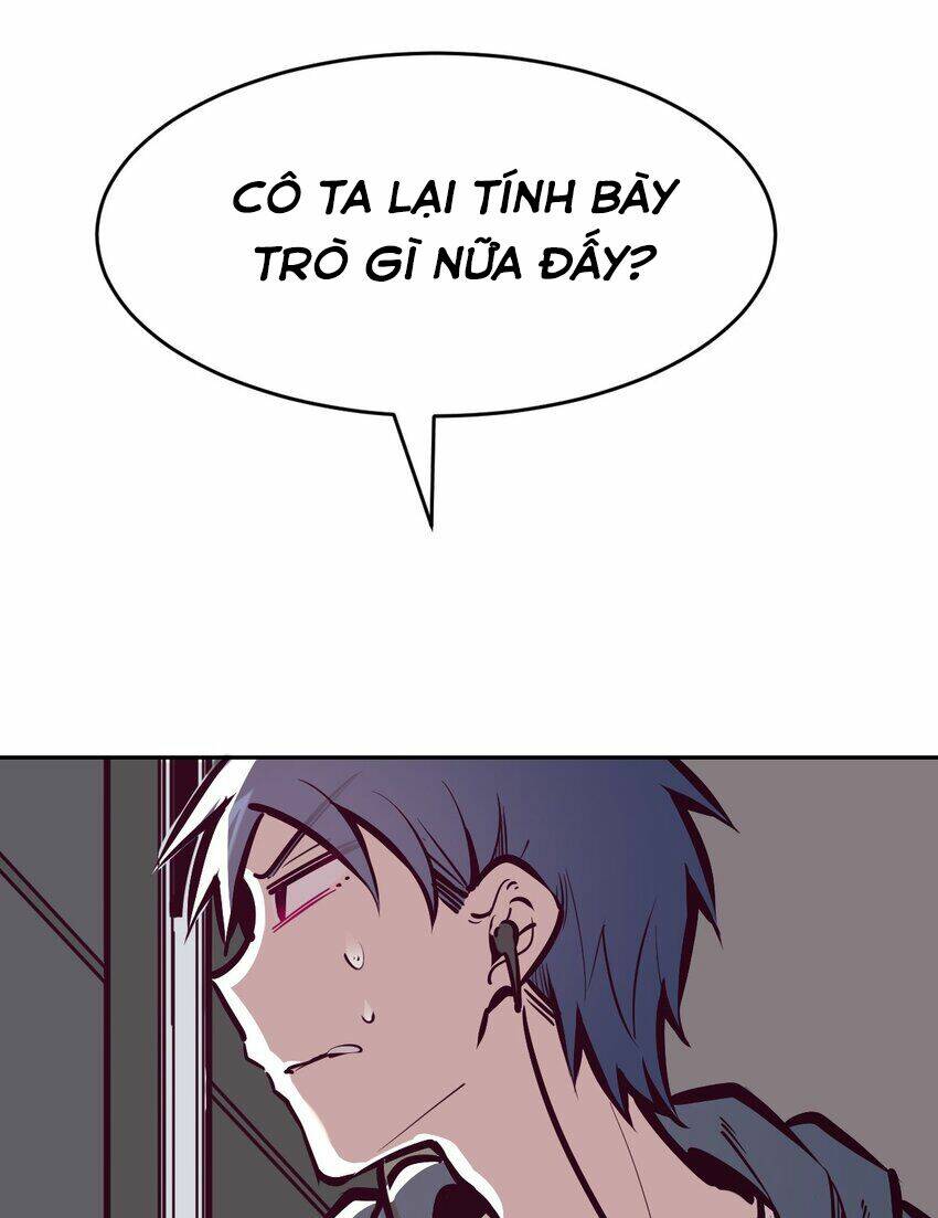 Oan gia chung nhà ! - Chapter 59 - Page 76