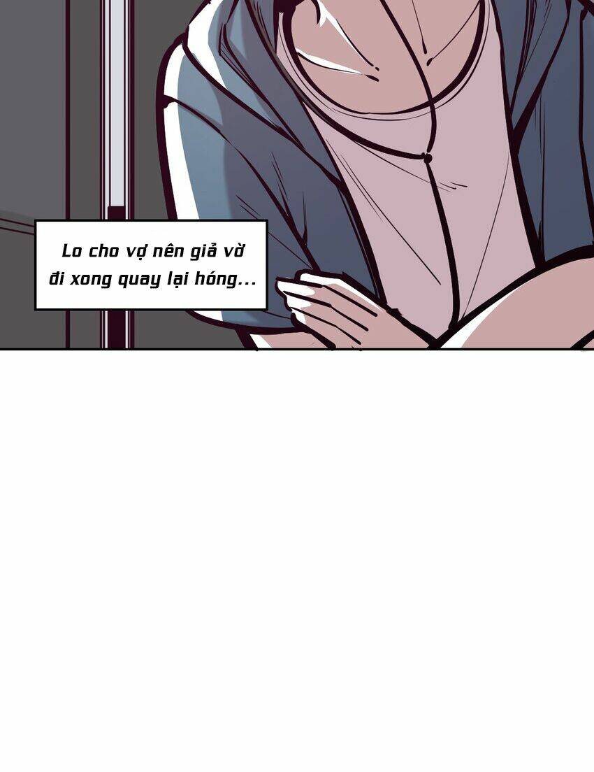 Oan gia chung nhà ! - Chapter 59 - Page 77