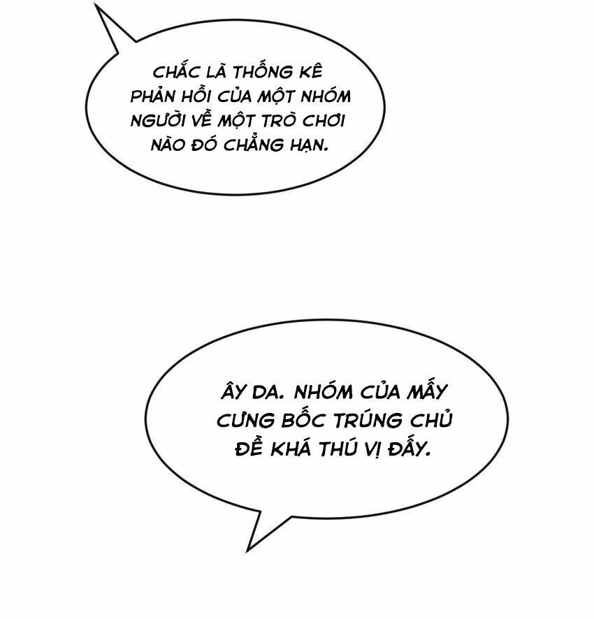 Oan gia chung nhà ! - Chapter 59 - Page 8