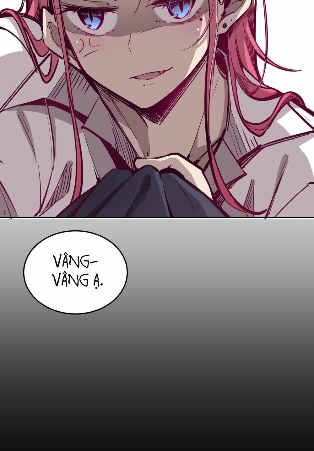 Oan gia chung nhà ! - Chapter 6 - Page 25