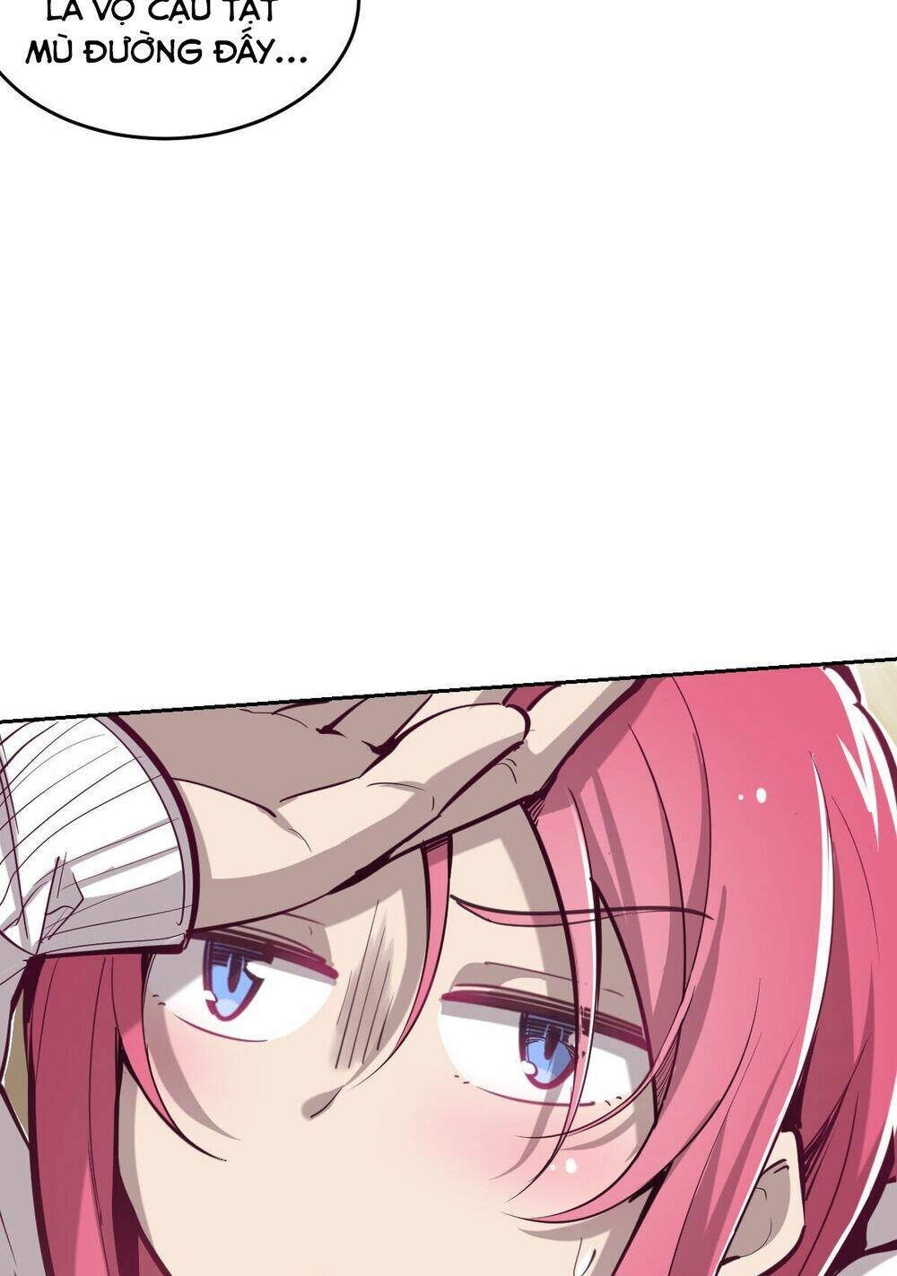 Oan gia chung nhà ! - Chapter 6 - Page 36