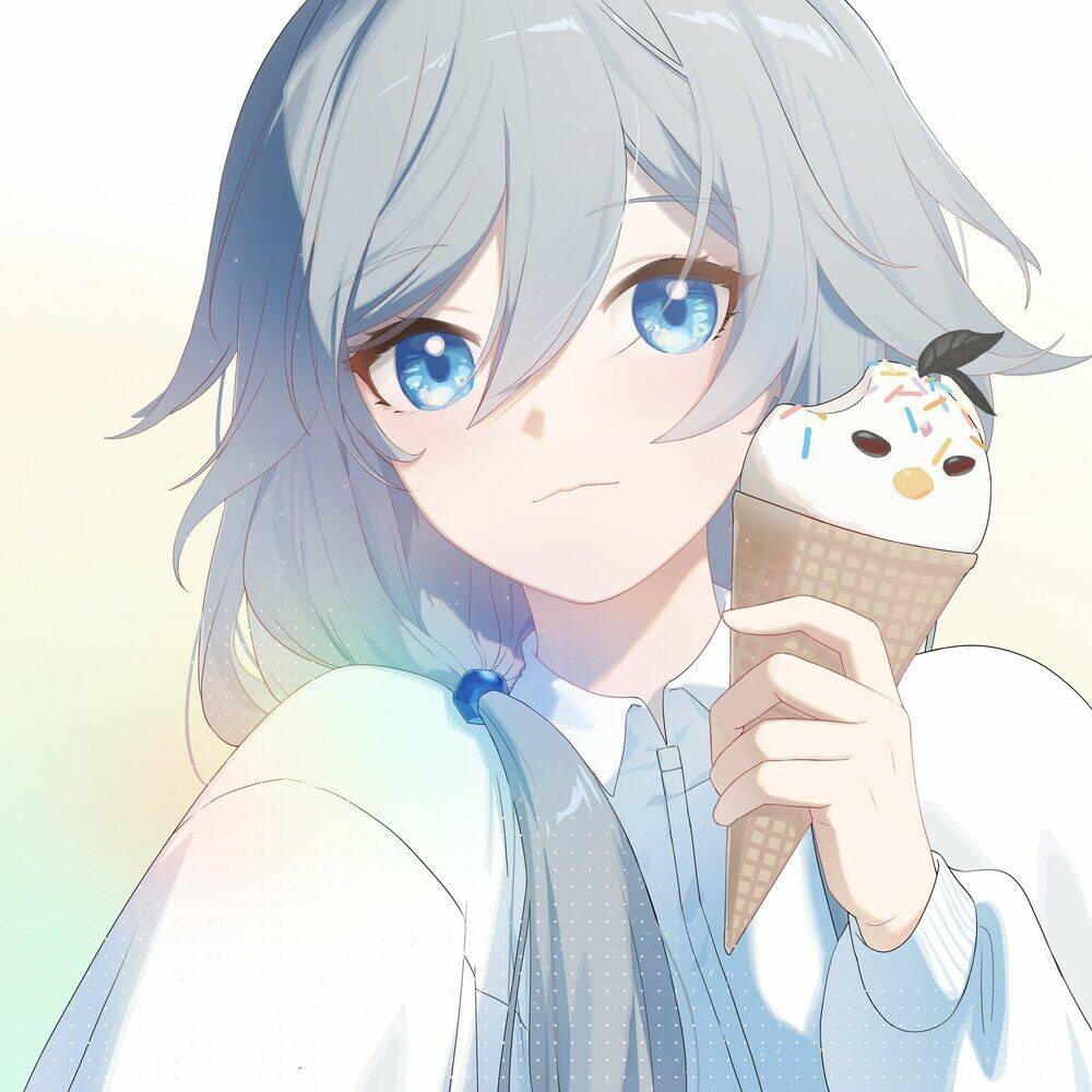 Oan gia chung nhà ! - Chapter 6 - Page 38